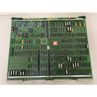 KLA-Tencor 710-650099-20 DP Assy PCB...